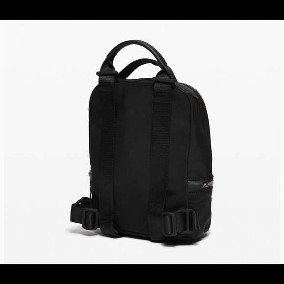 Lululemon City Adventurer Backpack Micro 3L - Picture 4 of 10